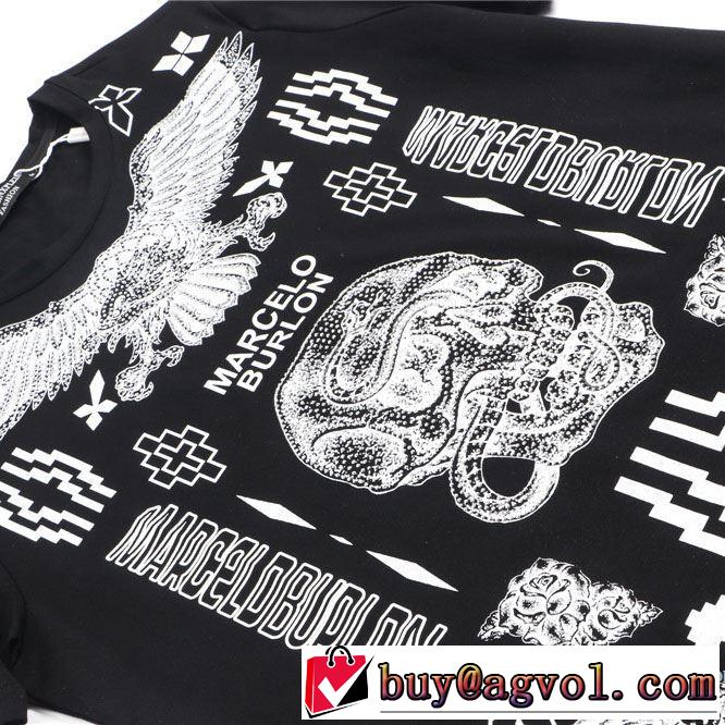 2020話題の商品 多色可選 フィリッププレイン PHILIPP PLEIN 飽きもこないデザイン 半袖Tシャツ人気は今季も健在