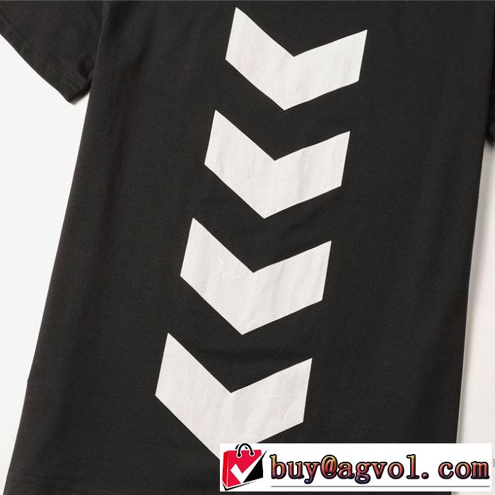 トレンド最先端のアイテム 2色可選 半袖Tシャツ どのアイテムも手頃な価格で フィリッププレイン PHILIPP PLEIN