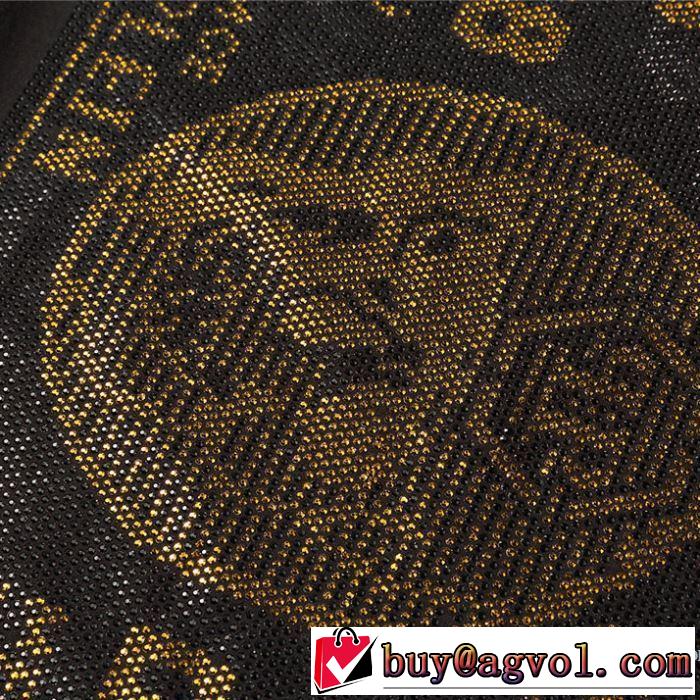 2色可選 半袖Tシャツ 春夏コレクション新品 フィリッププレイン 普段見ないデザインばかり PHILIPP PLEIN