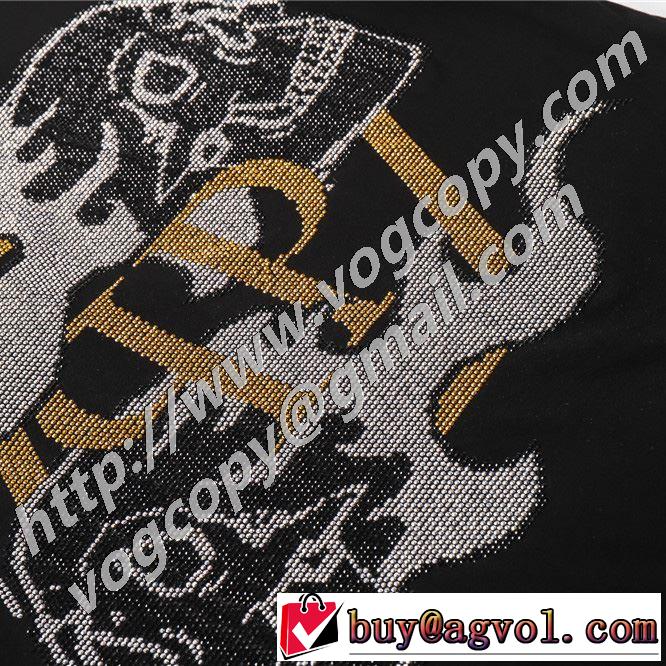 今なお素敵なアイテムだ 半袖Tシャツ 2020年春限定 フィリッププレイン PHILIPP PLEIN 大幅割引価格