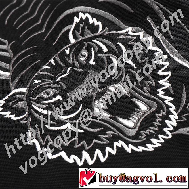 最先端のスタイル 半袖Tシャツ 2020年春夏コレクション フィリッププレイン PHILIPP PLEIN