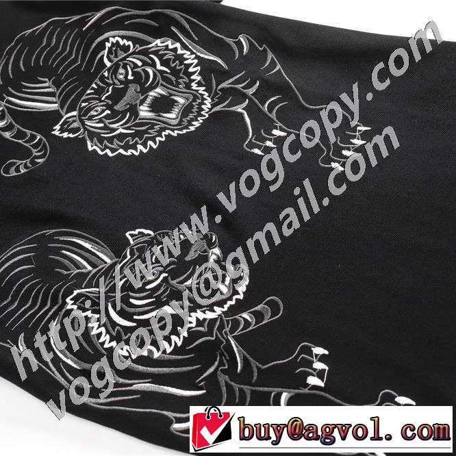 最先端のスタイル 半袖Tシャツ 2020年春夏コレクション フィリッププレイン PHILIPP PLEIN