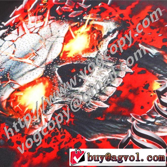 2020モデル PHILIPP PLEIN シンプルなファッション フィリッププレイン 半袖Tシャツ ストリート感あふれ