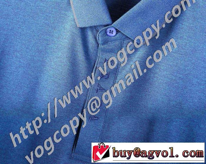 プラダ海外でも大人気 3色可選  PRADA 日本未入荷カラー 半袖Tシャツ 注目を集めてる