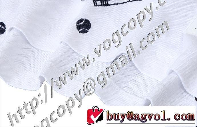 半袖Tシャツ 2色可選 １点限り！VIPセール トムブラウンおしゃれ刷新に役立つ  THOM BROWNE お手頃プライス