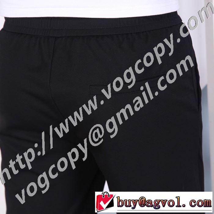 おしゃれ刷新に役立つ  ショートパンツ １点限り！VIPセール アルマーニ ARMANI オススメのアイテムを見逃すな
