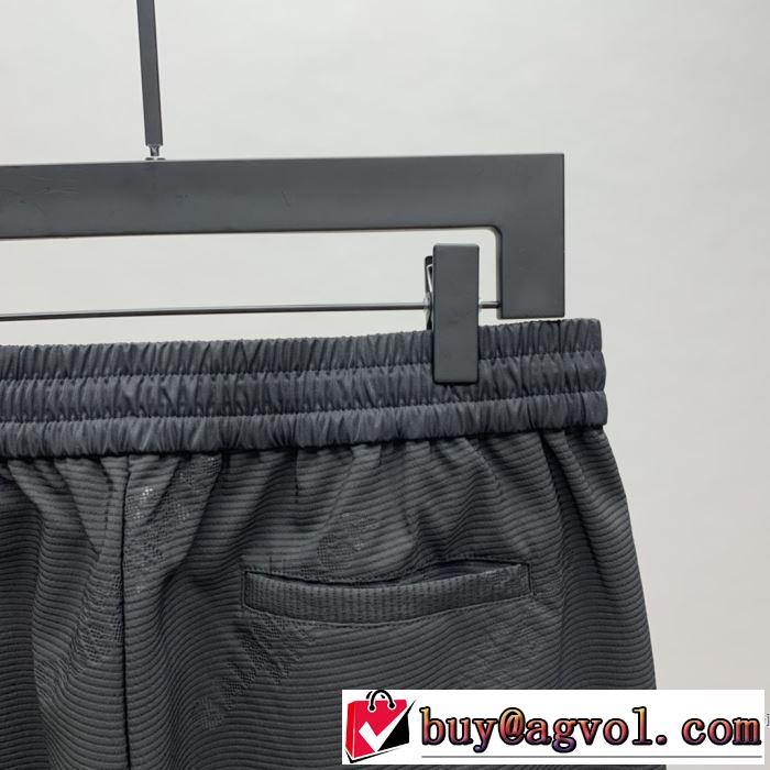バレンシアガ おしゃれに大人の必見 BALENCIAGA 老舗ブランド ジーンズ 20SS☆送料込