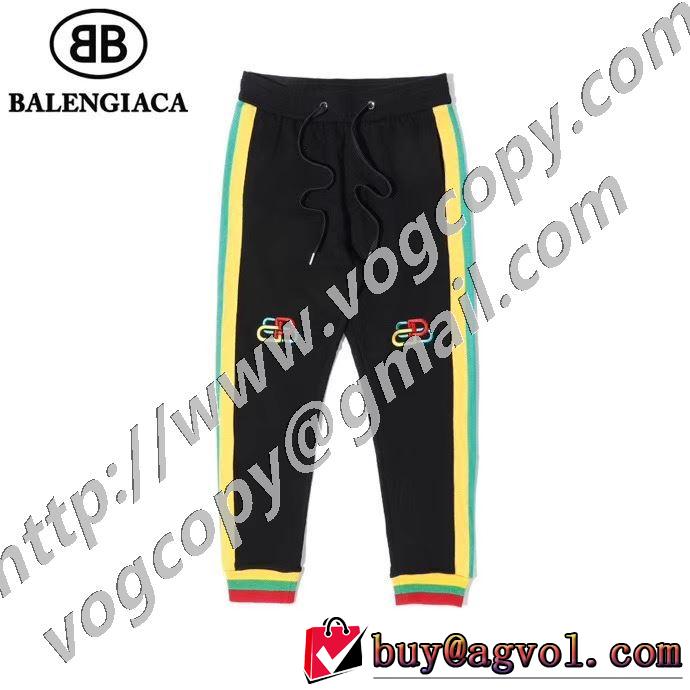 20新作です ジーンズ ストリート系に大人気 バレンシアガ BALENCIAGA どのアイテムも手頃な価格で