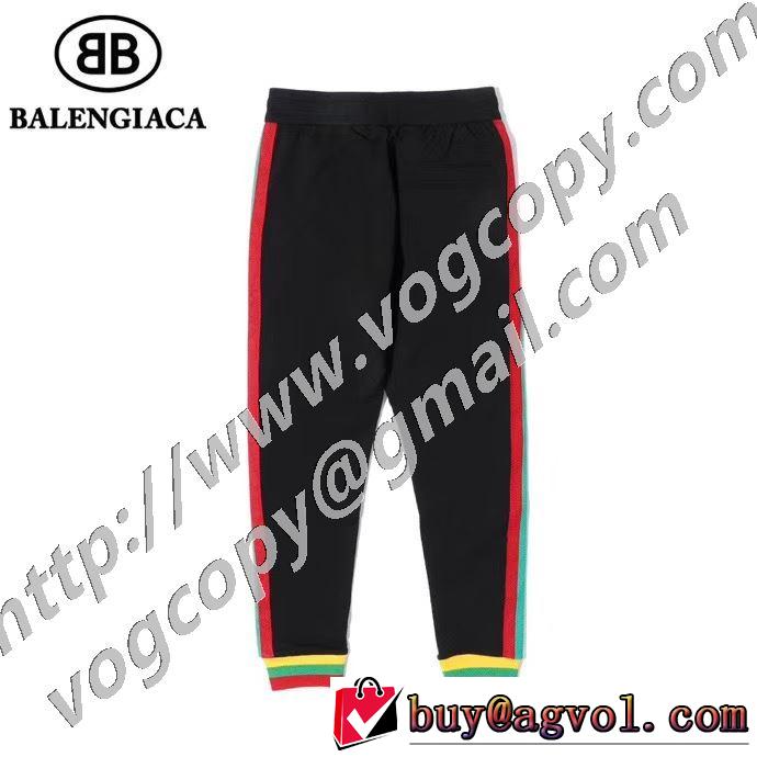 20新作です ジーンズ ストリート系に大人気 バレンシアガ BALENCIAGA どのアイテムも手頃な価格で