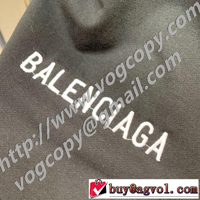 ショートパンツ  4色可選 今季の主力おすすめ バレンシアガ 差をつけたい人にもおすすめ BALENCIAGA  程よい最新作