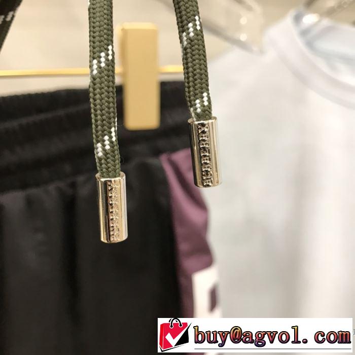 ストリート系に大人気 チノパン ストリート界隈でも人気 バーバリー BURBERRY