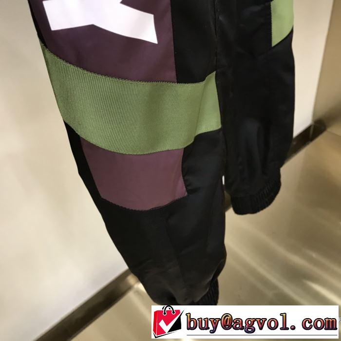 ストリート系に大人気 チノパン ストリート界隈でも人気 バーバリー BURBERRY