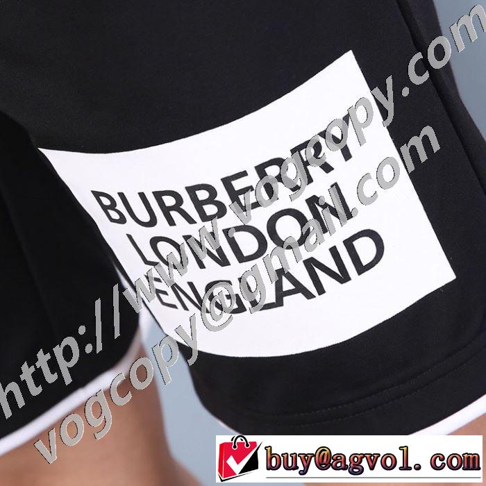 海外でも大人気 ショートパンツ  最もオススメ バーバリー 日本未入荷カラー BURBERRY 上品に着こなせ