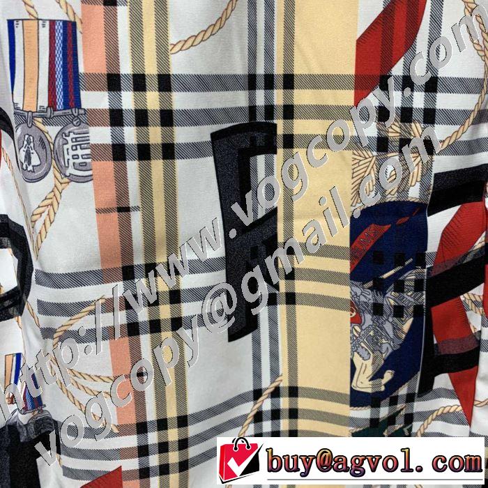累積売上総額第１位 ショートパンツ 絶対に見逃せない バーバリー 20SS☆送料込 BURBERRY