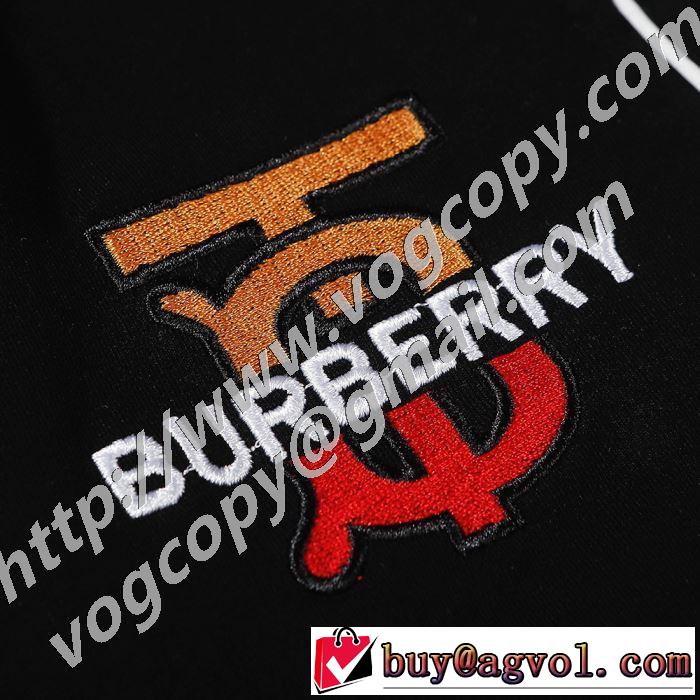 取り入れやすい バーバリー BURBERRY 確定となる上品 ショートパンツ  人気が継続中