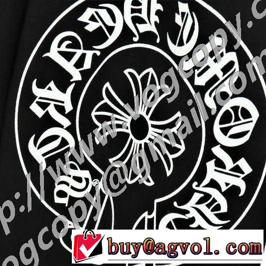 人気ランキング最高 チノパン 限定色がお目見え クロムハーツ CHROME HEARTS 一目惚れ級に