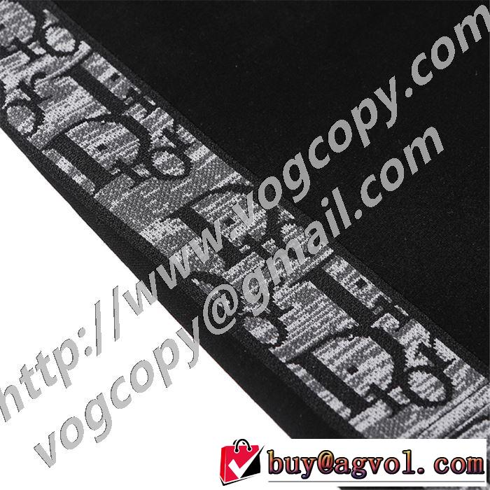 飽きもこないデザイン3色可選  ディオール DIOR 差をつけたい人にもおすすめ  ショートパンツ  程よい最新作