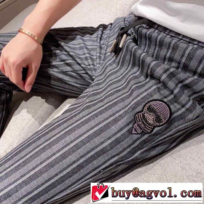 FENDIメンズ ジーンズ 激安から手に入る フェンデイ スーパーコピー パンツ コレクション 2020大人っぽくキレイコーデ