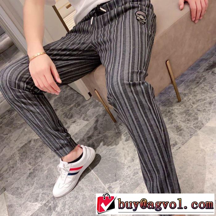 FENDIメンズ ジーンズ 激安から手に入る フェンデイ スーパーコピー パンツ コレクション 2020大人っぽくキレイコーデ