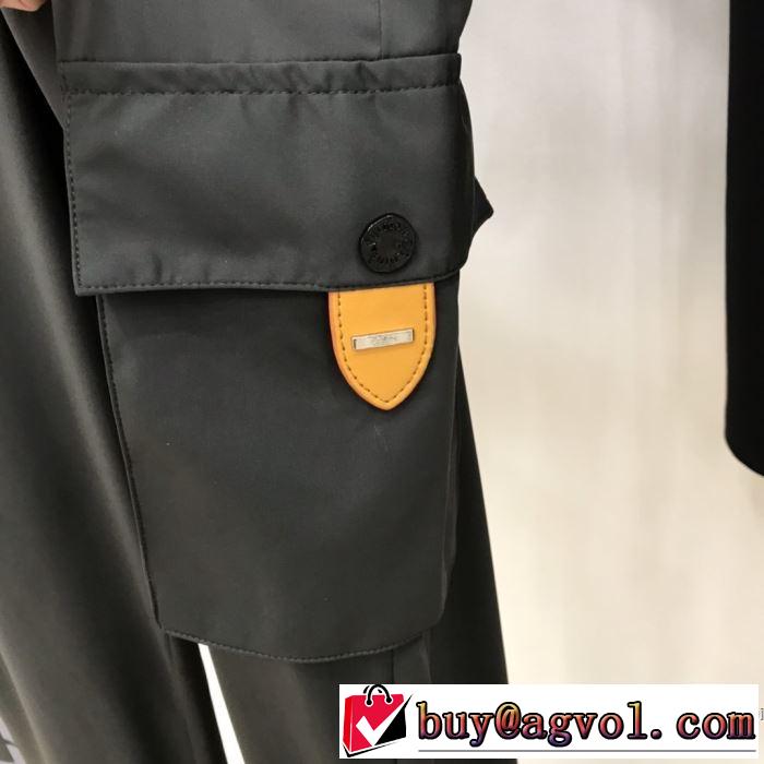 2色可選 2020SS人気 ルイ ヴィトン LOUIS VUITTON 今回注目する チノパン 2年以上連続１位獲得