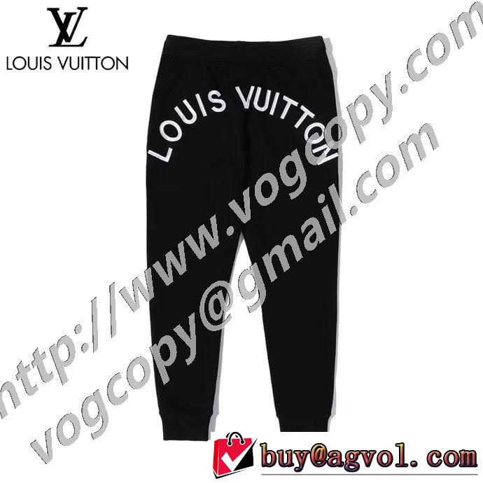 ルイ ヴィトン 今なお素敵なアイテムだ LOUIS VUITTON 大幅割引価格 チノパン エレガントな雰囲気