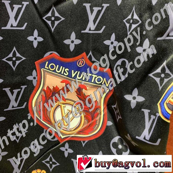 ルイ ヴィトン 万能に使える LOUIS VUITTON 限定アイテムが登場 ショートパンツ