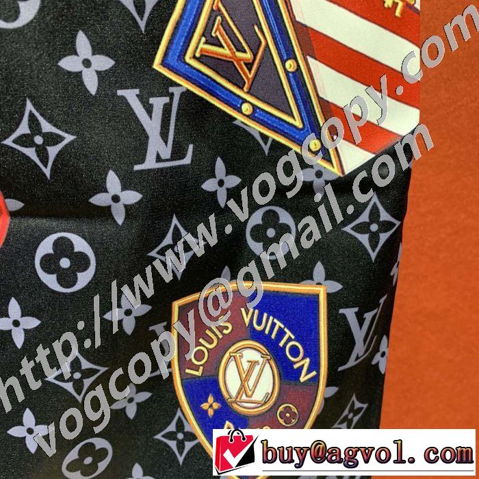 ルイ ヴィトン 万能に使える LOUIS VUITTON 限定アイテムが登場 ショートパンツ