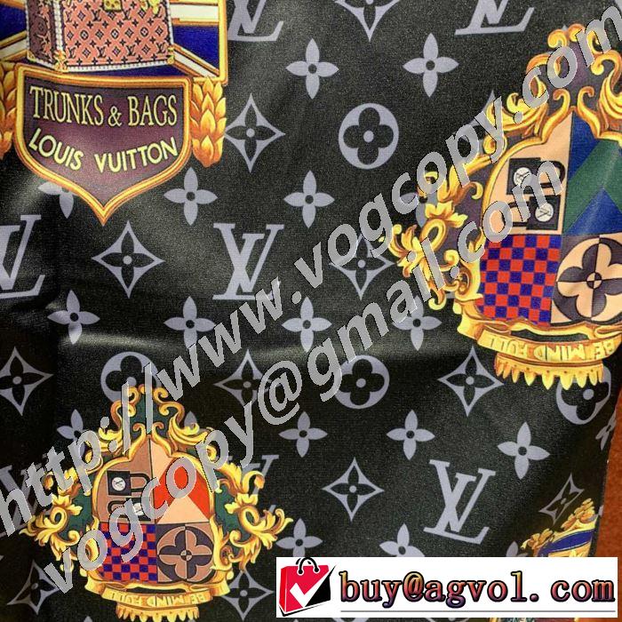 ルイ ヴィトン 万能に使える LOUIS VUITTON 限定アイテムが登場 ショートパンツ