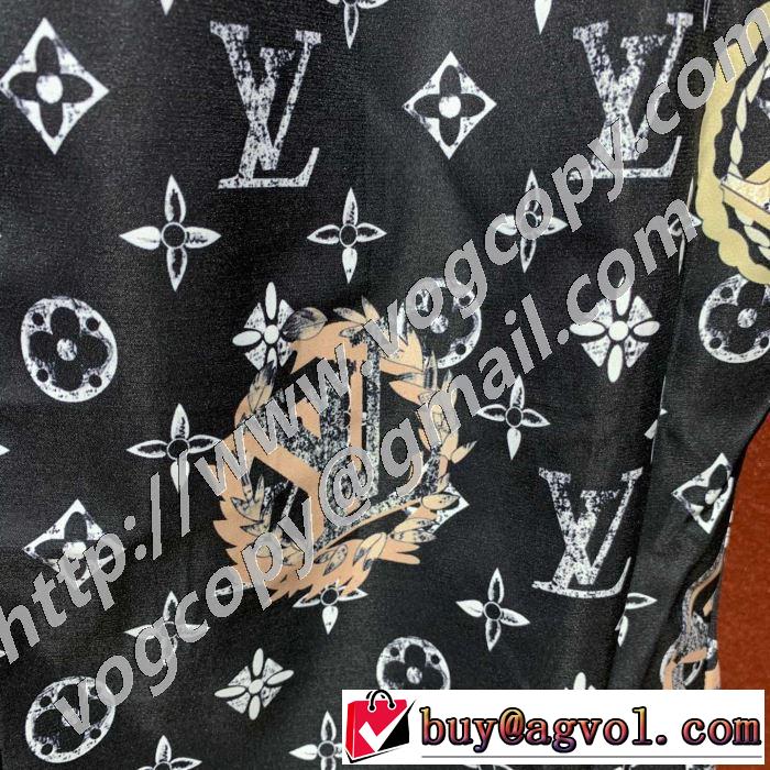 LOUIS VUITTON 新作が見逃せない ルイ ヴィトン 人気ランキング最高 ショートパンツ有名ブランドです