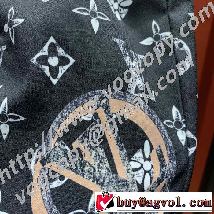 LOUIS VUITTON 新作が見逃せない ルイ ヴィトン 人気ランキング最高 ショートパンツ有名ブランドです