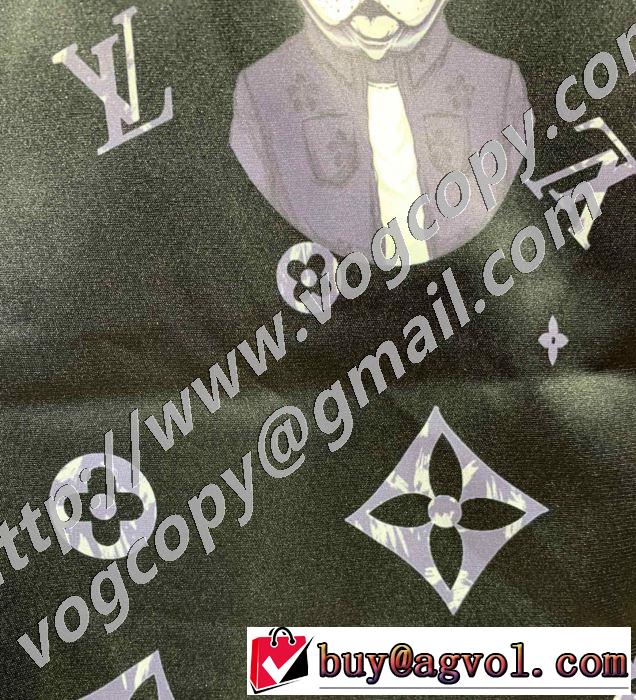 限定品が登場 ショートパンツ 着こなしを楽しむ ルイ ヴィトン 質の高い新品 LOUIS VUITTON