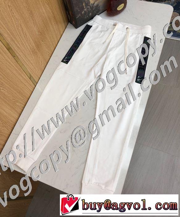3色可選 幅広いアイテムを展開 Off-White オフホワイト 20SSトレンド ジーンズ 手の届くプライスが魅力的