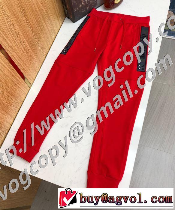 3色可選 幅広いアイテムを展開 Off-White オフホワイト 20SSトレンド ジーンズ 手の届くプライスが魅力的