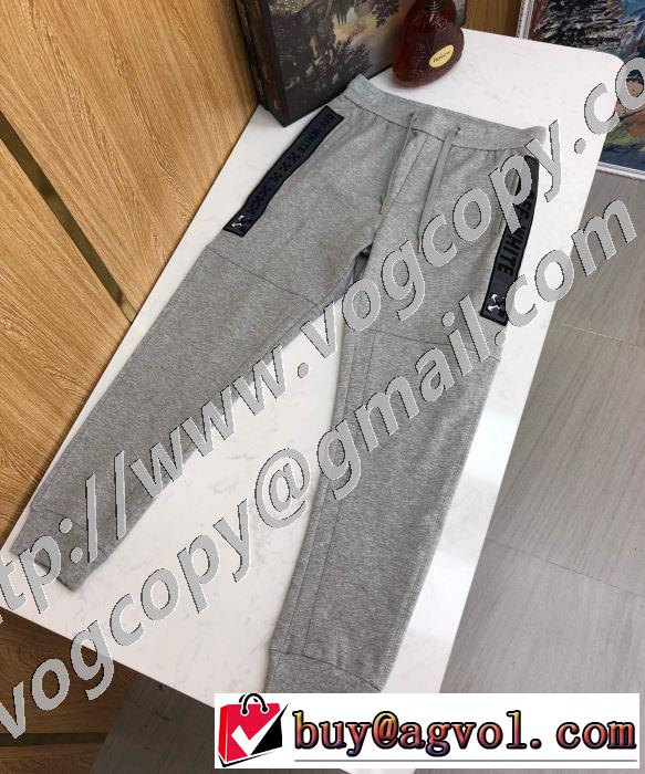 3色可選 幅広いアイテムを展開 Off-White オフホワイト 20SSトレンド ジーンズ 手の届くプライスが魅力的