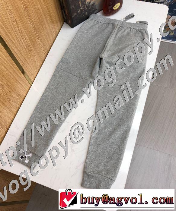 3色可選 幅広いアイテムを展開 Off-White オフホワイト 20SSトレンド ジーンズ 手の届くプライスが魅力的