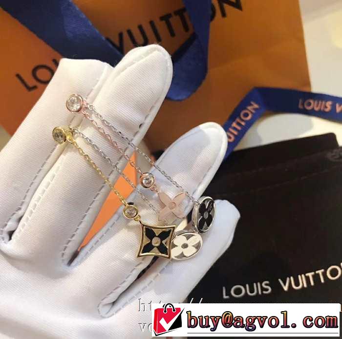 大人気柄 イヤリング 価格帯が低い ルイ ヴィトン LOUIS VUITTON非常にシンプルなデザインな