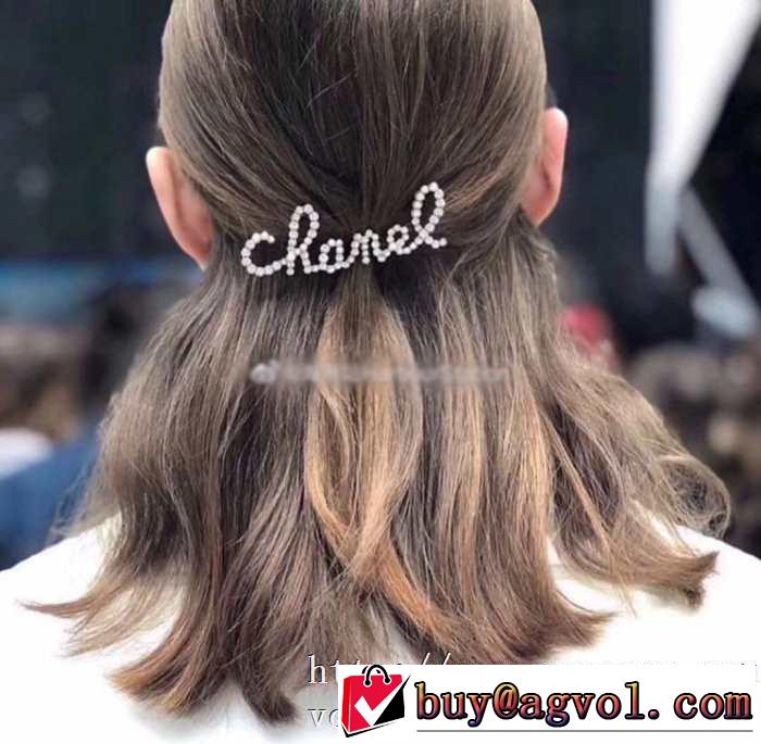 スタイルアップ ヘアアクセサリー  シンプルなファッション ブランド コピー  2020モデル