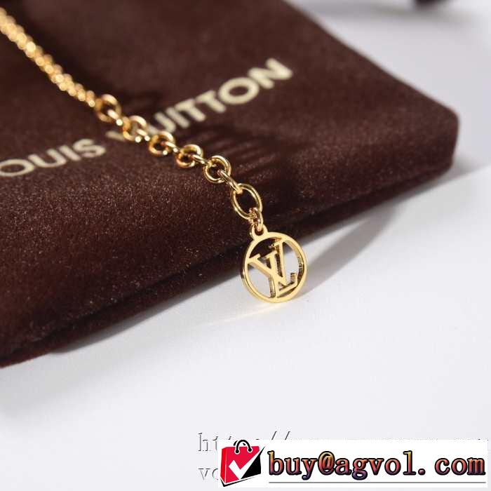 20SS☆送料込 ブレスレット 破格値 ルイ ヴィトン LOUIS VUITTON 普段のファッション