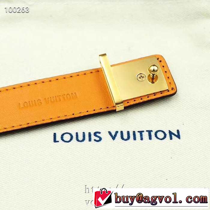おしゃれに大人の必見 ブレスレット 大人の新作こそ ルイ ヴィトン LOUIS VUITTON 絶対に見逃せない