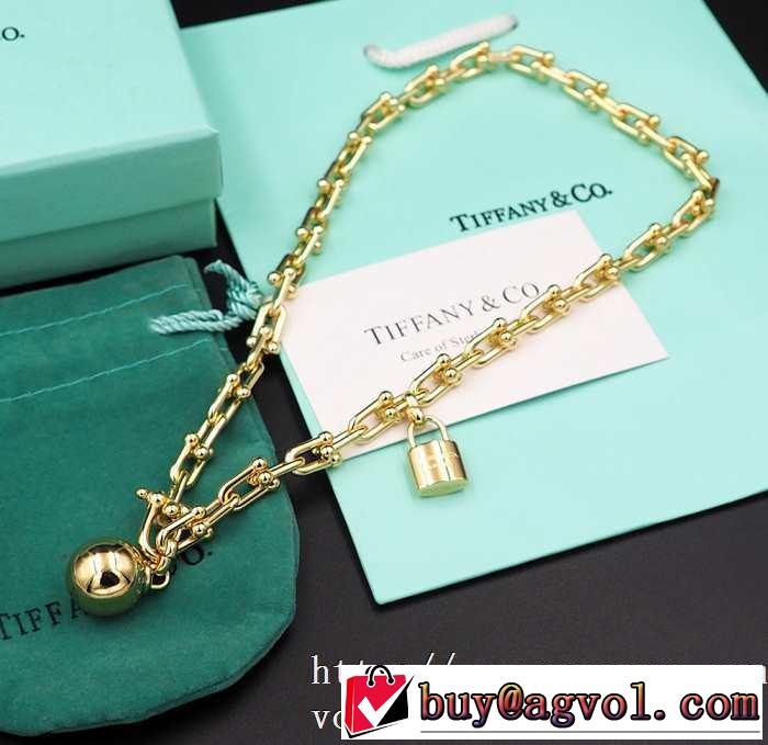 ティファニー ストリート3色可選 界隈でも人気 Tiffany&Co 20新作です ブレスレット デザインお洒落