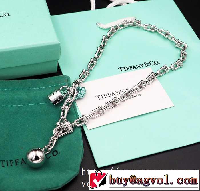ティファニー ストリート3色可選 界隈でも人気 Tiffany&Co 20新作です ブレスレット デザインお洒落