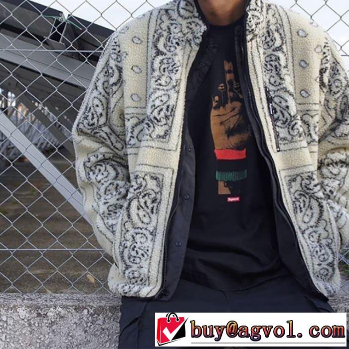 おしゃれ刷新に役立つ 3色可選 差をつけたい人にもおすすめ  Tシャツ/半袖 Supreme Dead Prez RBG Tee