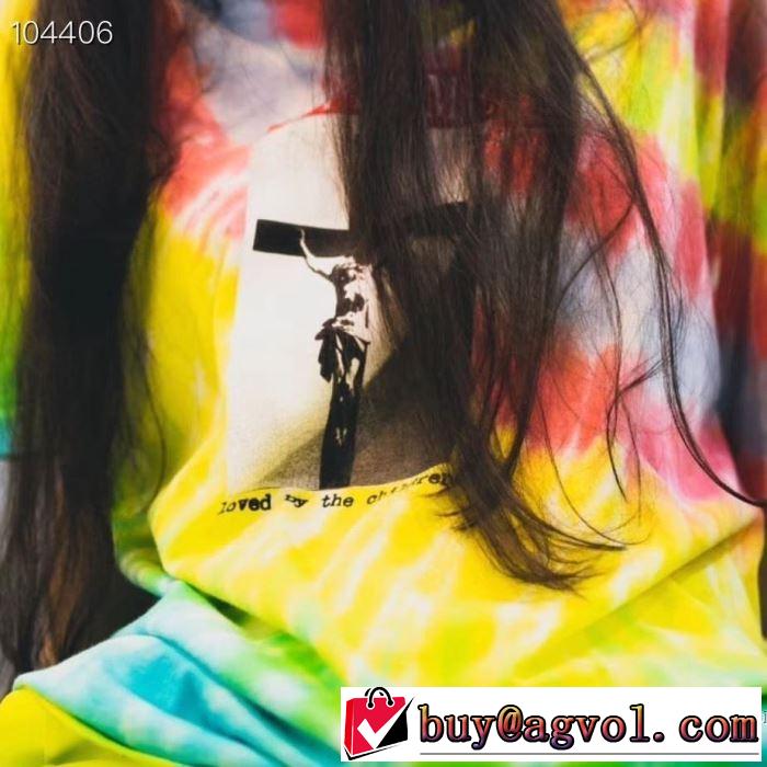 人気ランキング最高 半袖Tシャツ 着こなしを楽しむ シュプリーム 着こなしを楽しむ SUPREME