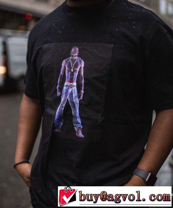 多色可選 シュプリーム注目度が上昇中  SUPREME 最先端のスタイル 半袖Tシャツ 2020SS人気
