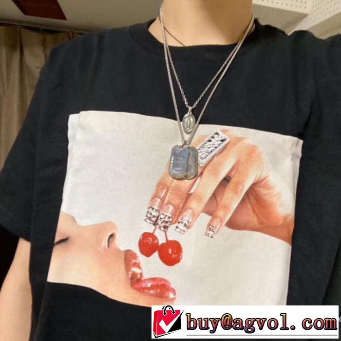 半袖Tシャツ 通勤通学どちらでも使え 多色可選 シュプリーム 限定アイテムが登場 SUPREME