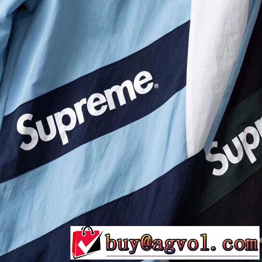 20SS☆送料込 多色可選 シュプリーム SUPREME 普段のファッション チノパン 大人気のブランドの新作