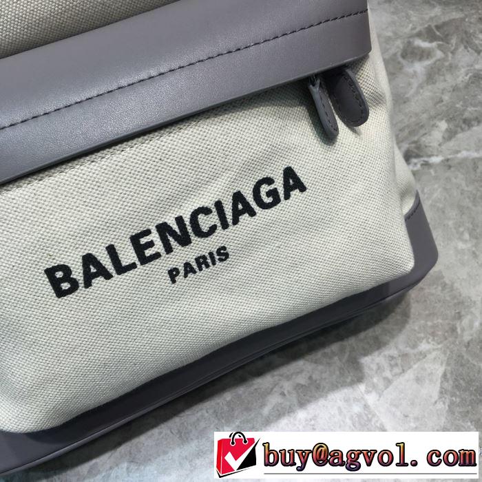 レディースバッグ おしゃれ刷新に役立つ バレンシアガ BALENCIAGA オススメのアイテムを見逃すな