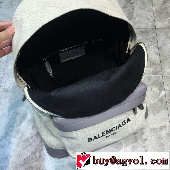 レディースバッグ おしゃれ刷新に役立つ バレンシアガ BALENCIAGA オススメのアイテムを見逃すな