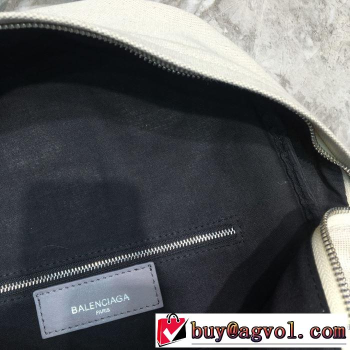 レディースバッグ おしゃれ刷新に役立つ バレンシアガ BALENCIAGA オススメのアイテムを見逃すな