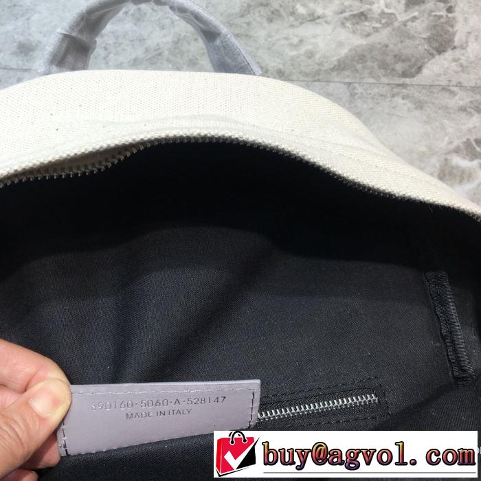 レディースバッグ おしゃれ刷新に役立つ バレンシアガ BALENCIAGA オススメのアイテムを見逃すな
